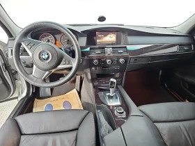 BMW 535 I 32K KM, снимка 5