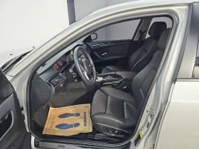 BMW 535 I 32K KM, снимка 11
