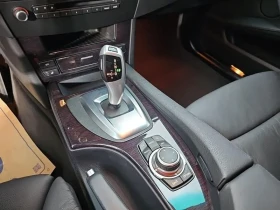 BMW 535 I 32K KM, снимка 8
