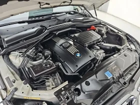 BMW 535 I 32K KM, снимка 6