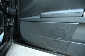 Mercedes-Benz S 500, снимка 12