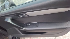 VW Passat, снимка 8