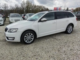     Skoda Octavia 1.6tdi 110k* DSG* Nova* UNIKAT* 