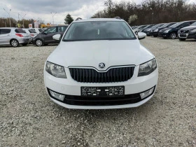 Skoda Octavia 1.6tdi 110k* DSG* Nova* UNIKAT*  | Mobile.bg    11