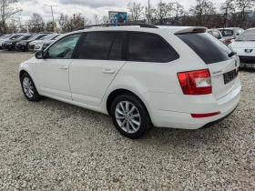 Skoda Octavia 1.6tdi 110k* DSG* Nova* UNIKAT*  | Mobile.bg    5