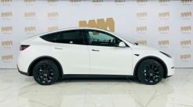 Tesla Model Y Long Range AWD | Mobile.bg   3