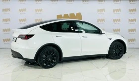 Tesla Model Y Long Range AWD, снимка 2