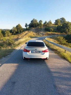 BMW 440  GRAN COUPE X DRIVE | Mobile.bg    6