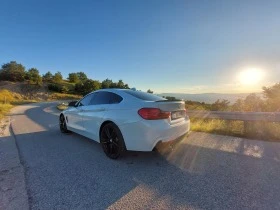 BMW 440  GRAN COUPE X DRIVE | Mobile.bg    7