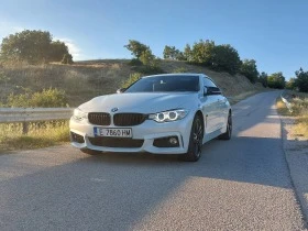 BMW 440  GRAN COUPE X DRIVE | Mobile.bg    3