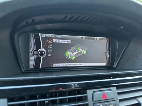 BMW 320 CIC Carplay, снимка 12