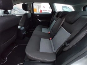 Ford Mondeo 2.0TDCi/6 СКОРОСТИ/140к.с./NAVi, снимка 10