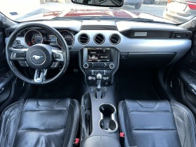 Ford Mustang 5.0 V8 | Mobile.bg   5