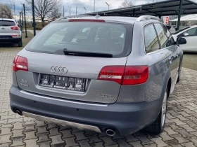 Audi A6 Allroad 3.0TDI 240к.с., снимка 8