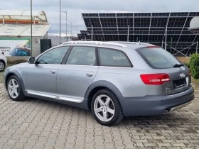 Audi A6 Allroad 3.0TDI 240к.с., снимка 10