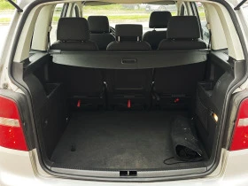 VW Touran 1.9TDI* ITALY, снимка 14