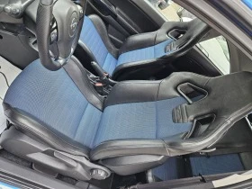 Opel Corsa Opc recaro - [8] 