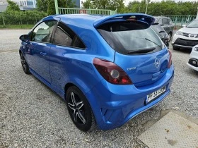 Opel Corsa Opc recaro - [7] 