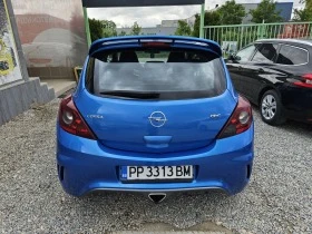 Opel Corsa Opc recaro - [6] 