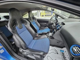 Opel Corsa Opc recaro - [16] 