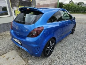 Opel Corsa Opc recaro - [5] 