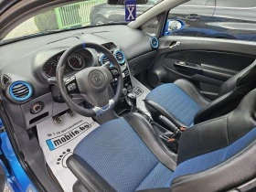 Opel Corsa Opc recaro - [10] 