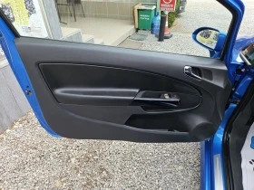 Opel Corsa Opc recaro - [17] 