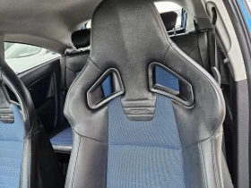 Opel Corsa Opc recaro - [18] 