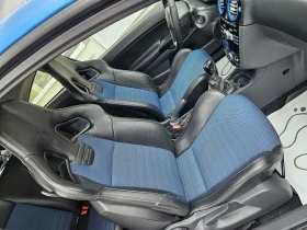 Opel Corsa Opc recaro - [11] 