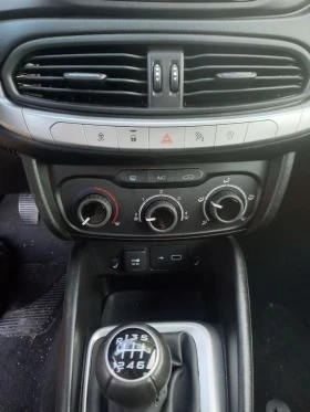 Fiat Tipo 1.4т, снимка 8