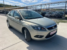 Ford Focus 1.6TDCI 89000km!!!!, снимка 10