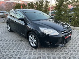 Ford Focus 1.6TDCI-116= 6= = 192.! | Mobile.bg    2