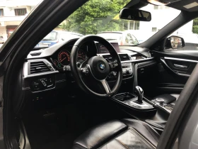 BMW 335 !!! M-Paket!!!INDIVIDUAL!!!LCI!!! | Mobile.bg    8