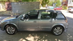 Opel Astra, снимка 7