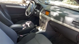 Opel Astra, снимка 15