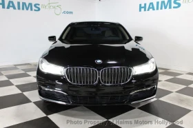 BMW 740 | Mobile.bg    2