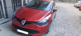 Обява за продажба на Renault Clio ~17 000 лв. - изображение 1