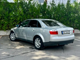 Обява за продажба на Audi A4 2.4 ~6 500 лв. - изображение 3