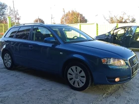 Audi A4 | Mobile.bg    13