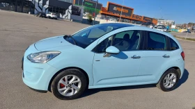 Citroen C3 Есклузив, снимка 2