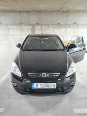 Kia Ceed - [6] 