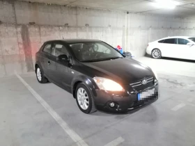 Kia Ceed - [5] 