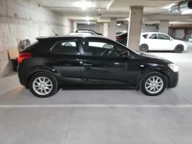 Kia Ceed - [9] 