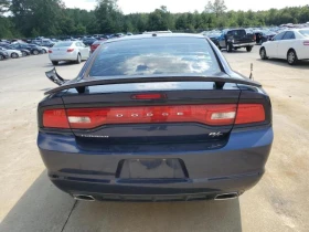 Dodge Charger R/T 5.7L V-8    ! | Mobile.bg    6