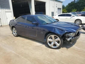 Dodge Charger R/T 5.7L V-8    ! | Mobile.bg    3