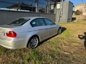 BMW 320 2, 0, снимка 5