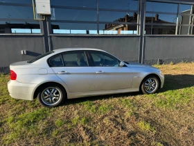 BMW 320 2, 0, снимка 3