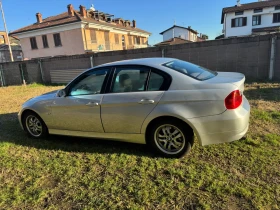 BMW 320 2, 0, снимка 7