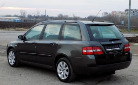 Fiat Stilo 1.6i/105к.с./FACELIFT, снимка 5