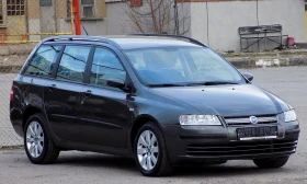 Fiat Stilo 1.6i/105к.с./FACELIFT, снимка 3